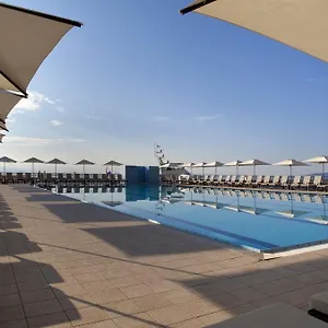 Admiral Otel